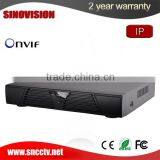 8*1080p Network Dvr Security Cctv Camera thumbnail-1