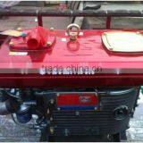 China Suppliers Sale ZS1105 Diesel Engine for 2015 Supplier's Choice