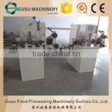 Chocolate Coins Packager 086-18662218656