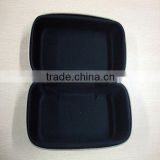 Hot Sale Mens Travel Cosmetic Bag,Model Travel Bags, Professional Makeup Bag thumbnail-3