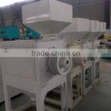 automaticf maize sheller machine