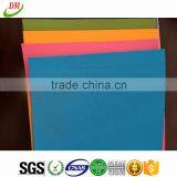 Anti-slip EVA Foam Sheet/textured Eva Foam Sheets/eva Foam Sheet 2mm thumbnail-1