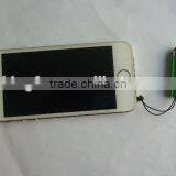 Hot-selling Plastic Touch Ends thumbnail-3
