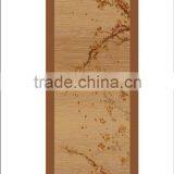 Wool and Nylon Rugs and Carpets Commercial Use for Hotel thumbnail-1