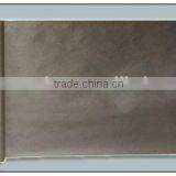 30 and 60 Min Paper thumbnail-1