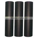 ROOFING UNDERLAYMENT/ASPHALT SATURATED FELT thumbnail-1