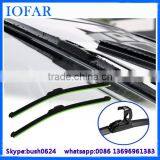 China Factory Direct Selling Universal Flat Windshields for Cars thumbnail-5