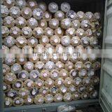 Welding Super Clear Transparent Soft PVC Sheet thumbnail-6