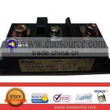 Darlington Power Transistor 1SI100A-100