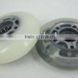 Skate Wheel With Light thumbnail-1