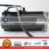 Mitsubishi Servo Motor HC-KFS73B thumbnail-2