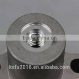 Excavator E320B Main Control Valve Hydraulic Control Valve thumbnail-4