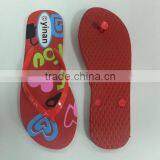 2016 New Design of Ladies Slipper thumbnail-4