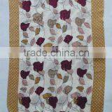 Top Designer Women Newest Scarf With Cheap Price thumbnail-1