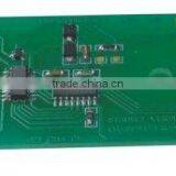 Electronic Jacquard Board thumbnail-1