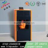 Se-mi Glossy Indoor Use Epoxy Powder Coating for Home Appliance With CE Certification thumbnail-1