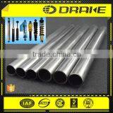 23mm Seamless Steel Pipe Tube and 2m Diameter Steel Pipe Automobile thumbnail-4