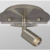 3W LED Ceiling Light thumbnail-1