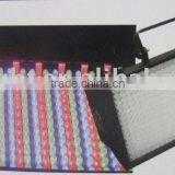 Led Strong Strobe Light