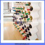 New Hot Fashion Hot Sale Modern Acrylic Wine Display Case thumbnail-5