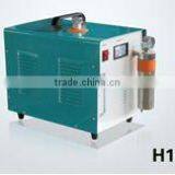 Polishing Machinery LY