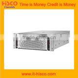 728551-B21 ProLiant DL580 Gen8 Configure-to-order Server