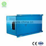 Solar Hybrid Inverter With MPPT Controller 3kw/4kw/5kw/6kw -Grid Tie/On Grid/Off Grid thumbnail-2