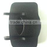 3W Cob Cap Clip Light thumbnail-3