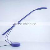 Reading Book Modern Portable Luminaire Led Table Lamp,Modern Portable Luminaire Led Table Lamp TL1011B