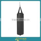 Factory Price Boxing Bag Boxing Punching Bag Boxing Bag Stand thumbnail-3