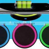 Hot Selling New Arrive High Quality qi Wireless Charger Coil for Smartphones at Wholesale Price thumbnail-4