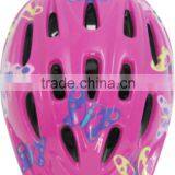 Sunshine Perfect Safety Kids Helmet For Sale thumbnail-2