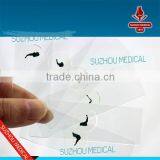 Competitive Price Microscope Accessories Glass Parasitology Slide Set Quality Choice thumbnail-1