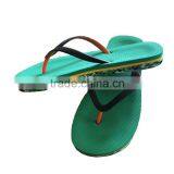 Cx322 Unisex Camouflage Beach Flip Flops Slipper thumbnail-3