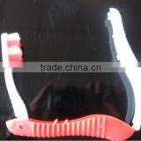 Foldable Travel Toothbrush thumbnail-3