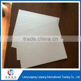 Coated Duplex Board thumbnail-1