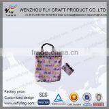 Top Quality Hotsell Compressed Shopping Bags thumbnail-5