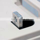 Hot Sale Sla GEL Dry Rechargeable Battery 12V 100AH thumbnail-6