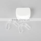 Home Use Teeth Whitening Gel Kit With Batery Light thumbnail-4