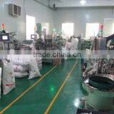 Yuyao Jinqiu Technology Co., Ltd. company overview - view 4 thumbnail