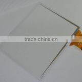 cheap wholesale capacitive screen, multi touch screen, 12.1 inch capacitive touch screen