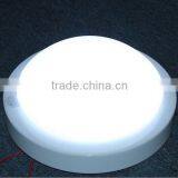 Wholesale New-design Cob Pir Motion Sensor Led Ceiling Light Led Ceiling Lighting thumbnail-6