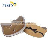 Luxury High Quality Custom Necklace Boxes Wholesale thumbnail-1