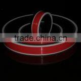 China Supplier Heat Resistant Pistons Rings Seal for Hydraulic Jack thumbnail-2