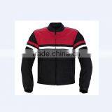 2014 Winter On Sale Mens Snow Jacket thumbnail-6