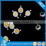 Cheap Price 1w White Led High Power thumbnail-4