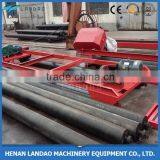 New Condition cement concrete road paver machine for sale