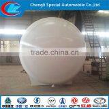 Hot Sale LPG Tanker Factory Direct LPG Storage Tank 50CBM Pressure Storage Tank thumbnail-5