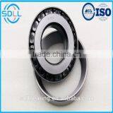 New Style Cheapest Tapered Roller Bearing for Pride 33015 thumbnail-4