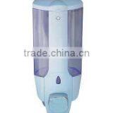 Liquid Soap Dispensers